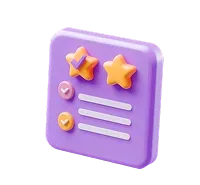 Проверьте подключение в&nbsp;село Нижние Гаквари (Республика Дагестан)